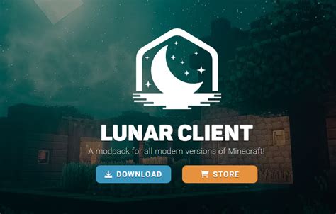 lunar clienrt|lunar client 1.12.2.